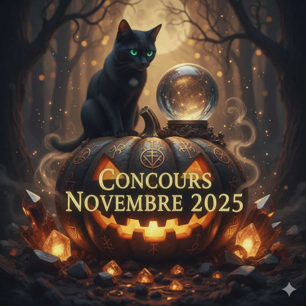 nov2025