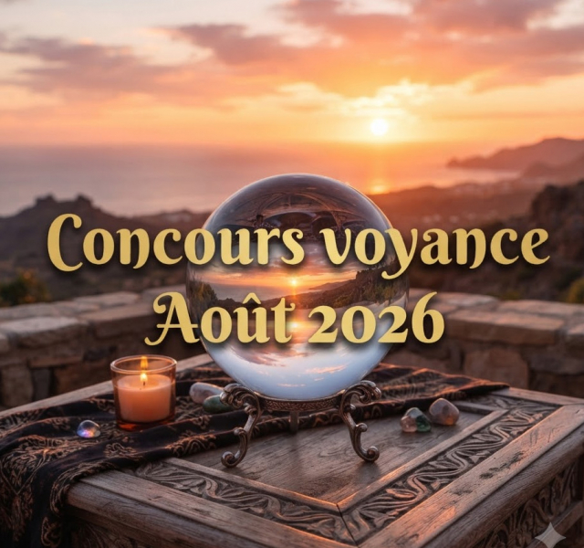 AOUT26