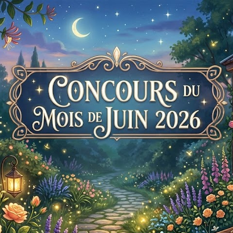 juin26