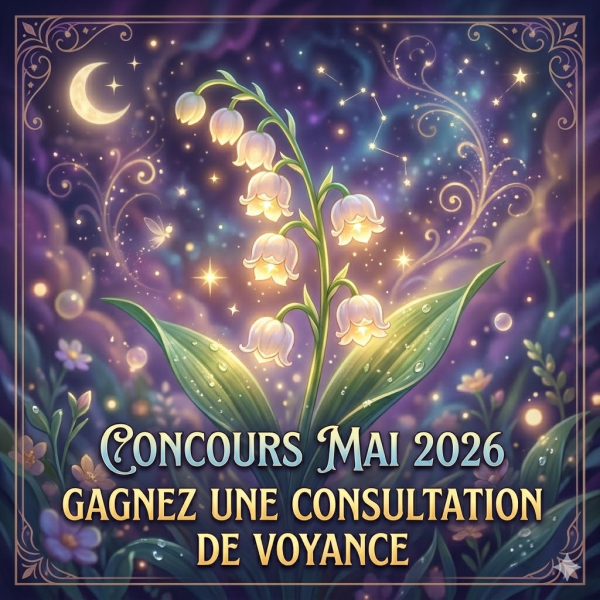mai26