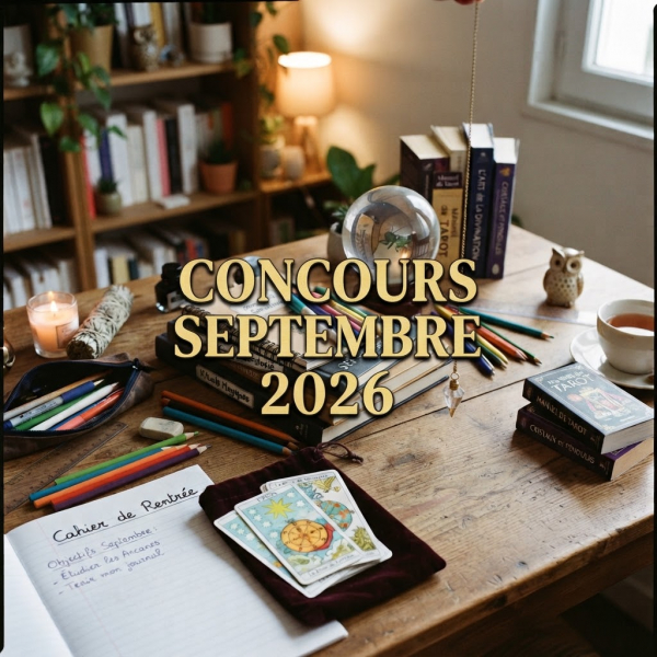 septembre26