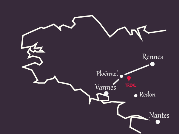 maptreal
