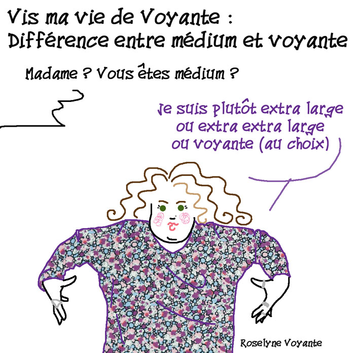 je suis voyante et pas medium 20180429 1183023406