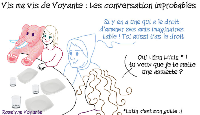 lutin mon ami plus quimaginaire 20160828 1342891260