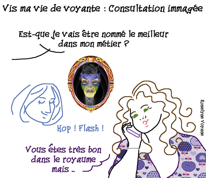 miroir miroir dis moi 20190117 2017362406