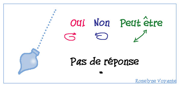 pendulumB6D274CB DCF2 D07F 5B04 1CA4590191A8