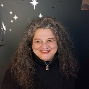Roselyne Voyante 